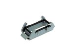 Harting AnbaugehäUse Han 24B-Agg-Qb 09300240301)