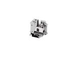 Phoenix Contact Klemme 0,75-35Qmm B=15,2 Gr Uik 35 (3006182)
