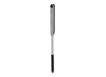 Ks Tools 3/4" Kurzweg-DrehmomentschlüSsel, 140-800Nm (516.3545)"