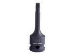 Kraftwerk 1/2" Tx-Schlag-Stecknuss T20 (385020)"