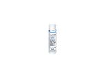 Weicon RissprüFmittel Reiniger 500 Ml (11692500)