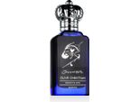 Clive Christian Jump Up And Kiss Me Ecstatic 2021 ParféM 50 Ml Unisex