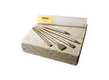 Dewalt MeißEl-Set 5-Tlg. Sds-Max (SDSMAXSET2-QZ)