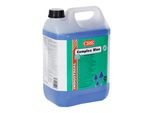 Crc Eco Complex Blue Reinigungskonzentrat Nsf A1 Kanister 5 L ; Crc Industries (10282-AA)