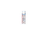 Weicon RissprüFmittel Diffusionsmittel 500 Ml (10047461)