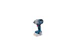 Bosch Akku-Drehschlagschrauber Gds 18V-450 Hc (06019K4000)