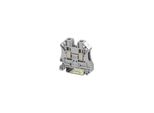 Phoenix Contact Durchgangsklemme 0,2-10Qmm B=8,2Mm Gr Ut 6 (3044131)