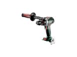 Metabo Bs 18 Ltx Bl I Akku-Bohrschrauber Metabox 602358840)