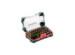 Metabo Bit-Box-Sp Torx, 32-Teilig, 626709000)
