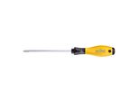 wiha Schraubendreher Softfinish® ESD Phillips PH1 X 80 Mm (08185)