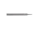 Holex Flachfeile Hieb 2 200 Mm (510210 200)