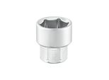 Facom SteckschlüSsel 1/4" 6-Kant 13 Mm (R.13HX)"