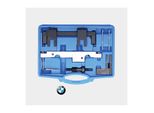 Brilliant Tools Motor-Einstellwerkzeug-Satz FüR Bmw N43 (BT591570)