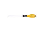 Wiha Schraubendreher Softfinish® Esd Phillips PH2 X 100 Mm (08186)