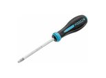 Hazet Hexanamic® TX Schraubendreher 802-T45H T45H Tamper Resistant Tx)