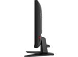 Msi Mag 242F Monitor Pc 60,5 Cm (23.8") 1920 X 1080 Pixel Full Hd Lcd Nero"