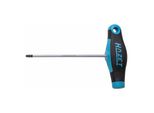 Hazet TX Schraubendreher 828-T15 T15 Innen Tx)