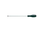 Hazet Tx Trinamic-Schraubendreher 803LG T25 Innen Tx (803LG-T25)