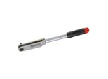 KS Tools 1/2" Kurzweg-DrehmomentschlüSsel, 25-150Nm (516.3530)"
