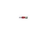 Wiha Bit Set Ty-Bit 29 Mm Tx (T25) 5-Tlg. 1/4" In Box (42111)"
