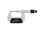 Holex Nuten-BüGelmessschraube Messbereich 25-50 Mm (421900 25-50)