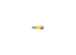 Wiha Bit Set Y-Bit 25 Mm Tx (T15) 5-Tlg. 1/4" In Box (41592)"