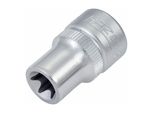 Hazet Tx SteckschlüSsel-Einsatz 880-E10 E10 Vierkant Hohl 10 Mm (3/8"))"