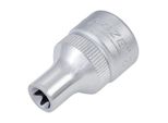 Hazet Tx SteckschlüSsel-Einsatz 880-E7 E7 Vierkant Hohl 10 Mm (3/8"))"