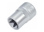 Hazet Tx SteckschlüSsel-Einsatz 880-E14 E14 Vierkant Hohl 10 Mm (3/8"))"