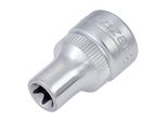 Hazet Tx SteckschlüSsel-Einsatz 880-E8 E8 Vierkant Hohl 10 Mm (3/8"))"