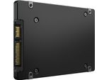 Samsung MZ-QLB7T6B0 - 7,68 Tb - 2,5" - 3000 Mb/S"
