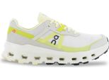On Running Cloudvista 2 - Scarpe Da Trail Running Da Donna Scarpe Da Corsa Pelican-Ghost 3WE30133563 , Eu 38,5 Us 7,5