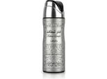Lattafa Pride Fakhar Nero Deo E Spray 200 Ml M