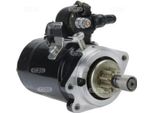 Motorino Di Avviamento 1 Kw 9 Denti Hc-Cargo Per Hitachi