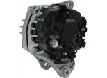 Alternatore 14 V 80 A Ø 55 Mm HC-CARGO Per, Tra Gli Altri, Nissan Micra
