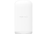 Interfaccia Ruijie RG-EST330F-P
