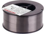 Filo Autoprotetto Per Saldatura Senza Gas 1 Mm, 1 Kg - Flux E71T-GS Mig Mag D100