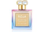 Roja Parfums Roja Parfums Elysium Pour Femme Parfum 50 ml (woman)