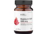 Aura Herbals Coenzima Q10 5902479615837