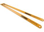 Toughbuilt | 2 Pezzi Di Lame Per Sega Circolare 12" - 24 Tpi"