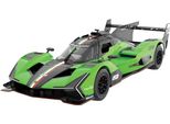 Auto Telecomandata – Mondo Motors – Lamborghini SC63 Rc – Scala 1:14