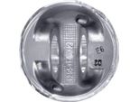 Pistone 62756 65 Mm Ø 32 Mm Kolbenschmidt Per Es. Renault Laguna