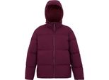 Regatta - Giacca Trapuntata "Roxienne"" Da Donna RG12141 (34 It) (Fig)"