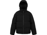 Regatta - Giacca Trapuntata "Roxienne"" Da Donna RG12141 (42 It) (Nero)"
