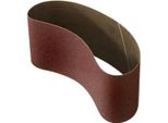 Sia Abrasives | Nastro Abrasivo 75 X 533 Mm