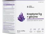 Aura Herbals Creatina Monoidrato 5902479615448