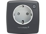 Homematic Hmip-Ps-2*
