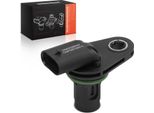 Frankberg 1X Sensore Di Posizione Dell'albero A Camme Per Mercedes-Benz W204 C218 X218 W212 S212 W166 R231