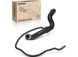 Frankberg 1X Tubo Radiatore Tubo Refrigerante Per Mercedes-Benz Classe S V221 W221