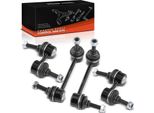 Asse Anteriore Frankberg 4X Per Honda CR-V I Rd 2.0L 1995-2002